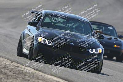 media/Oct-18-2025-Speed Ventures (Sat) [[8b3b7cf525]]/Orange/Session 2 (Phil Hill)/